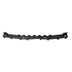 Air Dam Deflector Lower Valance Apron for Land Rover Range Rover Sport (2018–2022)