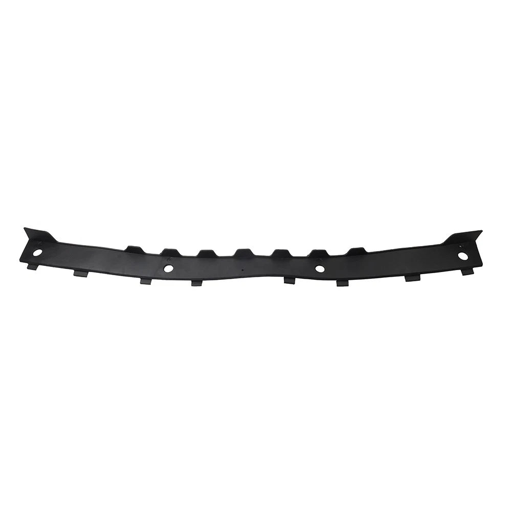 Air Dam Deflector Lower Valance Apron for Land Rover Range Rover Sport (2018–2022)