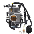 Carburetor for Honda ATC250ES ATC250SX 1985–1987 16100-HN5-M41