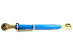 Top Link for Ford 3000 3600 4000 4100 4600 3610 4110 4610 Tractors (1965–1990)