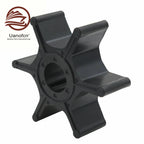 Water Pump Impeller 17461-98500/01/02/03 for Suzuki 2HP 3.5HP (1990–2023)
