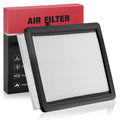 Engine Air Filter for Subaru BRZ (2013â2020)