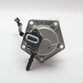 FUEL PUMP Assembly for KAWASAKI Versys 650 NINJA 650R (2009–2014)