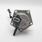 FUEL PUMP Assembly for KAWASAKI Versys 650 NINJA 650R (2009–2014)