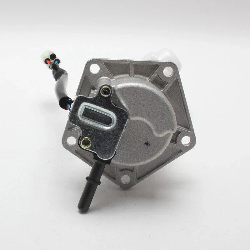 FUEL PUMP Assembly for KAWASAKI Versys 650 NINJA 650R (2009–2014)