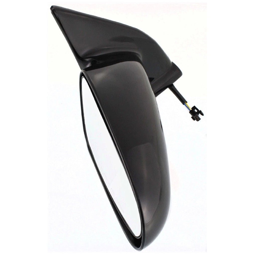 Set of 2 Mirrors for Saturn SL SL1 SL2