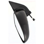 Set of 2 Mirrors for Saturn SL SL1 SL2