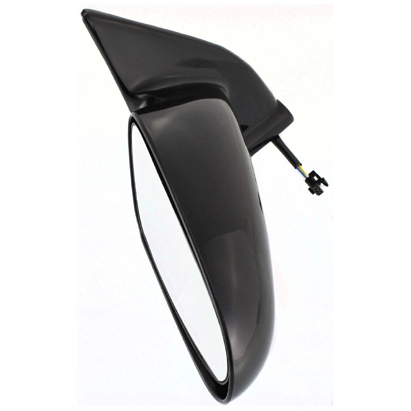 Set of 2 Mirrors for Saturn SL SL1 SL2