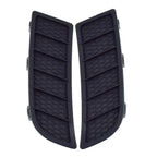 Bumper Grille Frame Cover for Suzuki Vitara (2014-2018)