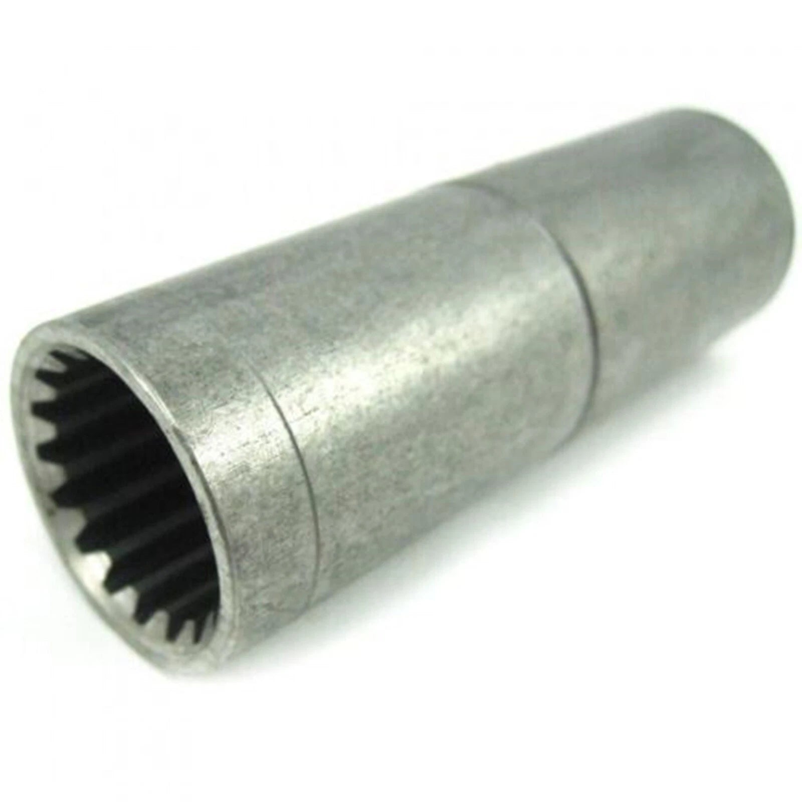 Splined Sleeve Coupler for Volvo Penta DP SX Drives (3852268, 854553)