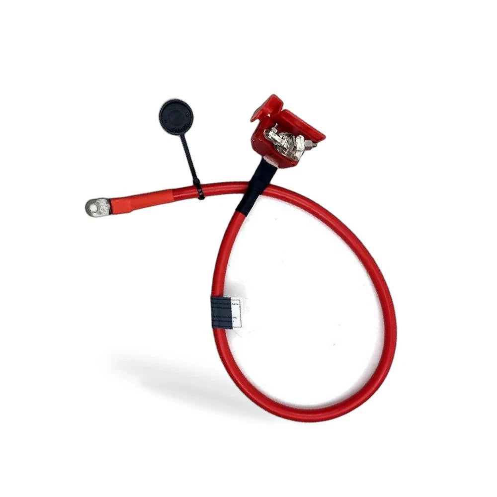 Battery Positive Overload Protection Cable for BMW (61126998059)