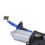 Power Window Lift Motor for Nissan 350Z Infiniti G35 (2003–2009)