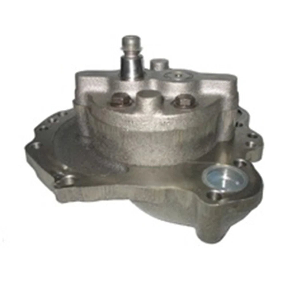 Hydraulic Pump for Caterpillar 941 951B/C D4DE (4S8660)