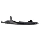 Fender for Ram 2500 (2019–2024) Front Passenger Side Crew Mega Cab