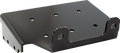 Winch Mount for Suzuki (100555)