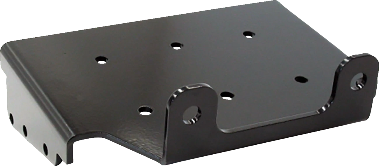 Winch Mount for Suzuki (100555)