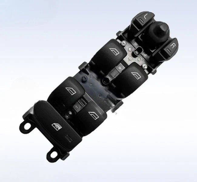 Power Window Switch/Control for Volvo XC60 (2010–2013)