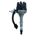 Distributor for AMC Jeep AMX Cherokee CJ Grand Wagoneer (1966–1992)