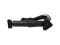 Lectrotab A-BK-13 Trim Tab Actuator for Boats (12V, 23FT Harness, 2.25" Stroke)