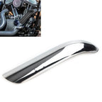 Exhaust Muffler Pipe Heat Shield Cover for Harley Motor