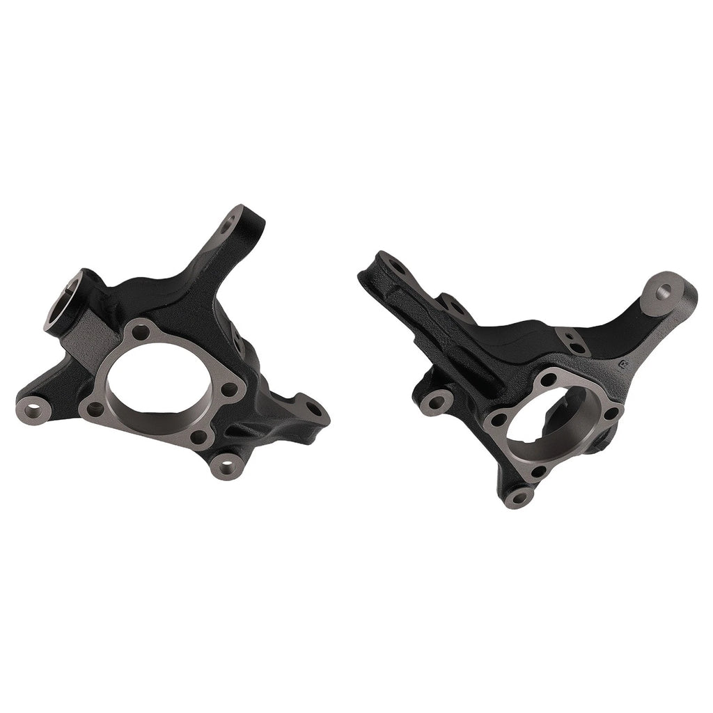 Steering Knuckle Assembly for Subaru WRX Impreza GT Forester (2008–2014)