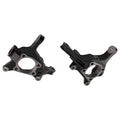 Steering Knuckle Assembly for Subaru WRX Impreza GT Forester (2008–2014)