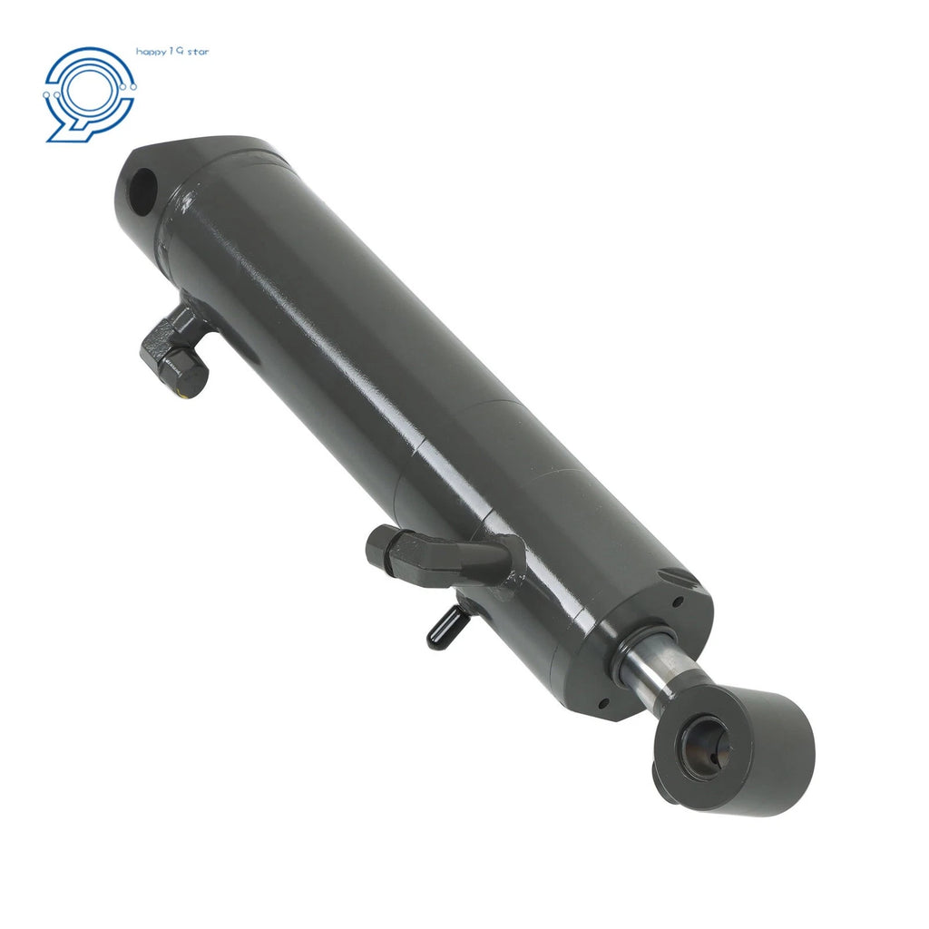 Hydraulic Bucket Tilt Cylinder for Bobcat Loader 463 MT85 S70 (6815798 7361905)