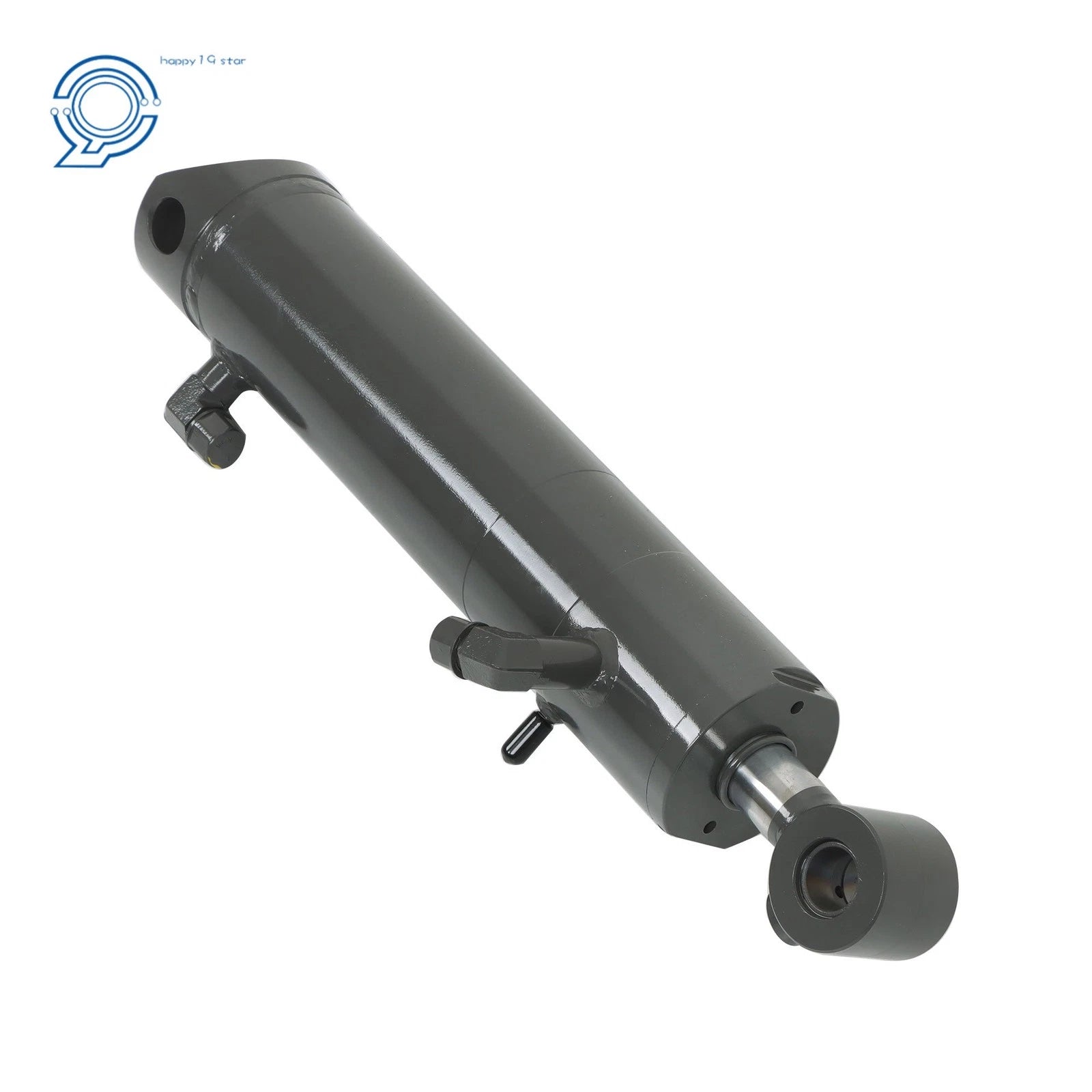 Hydraulic Bucket Tilt Cylinder for Bobcat Loader 463 MT85 S70 (6815798 7361905)