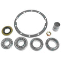 Rear Diff Repair Kit for Toyota Corona RT132 RT133 ST141 1979~1987