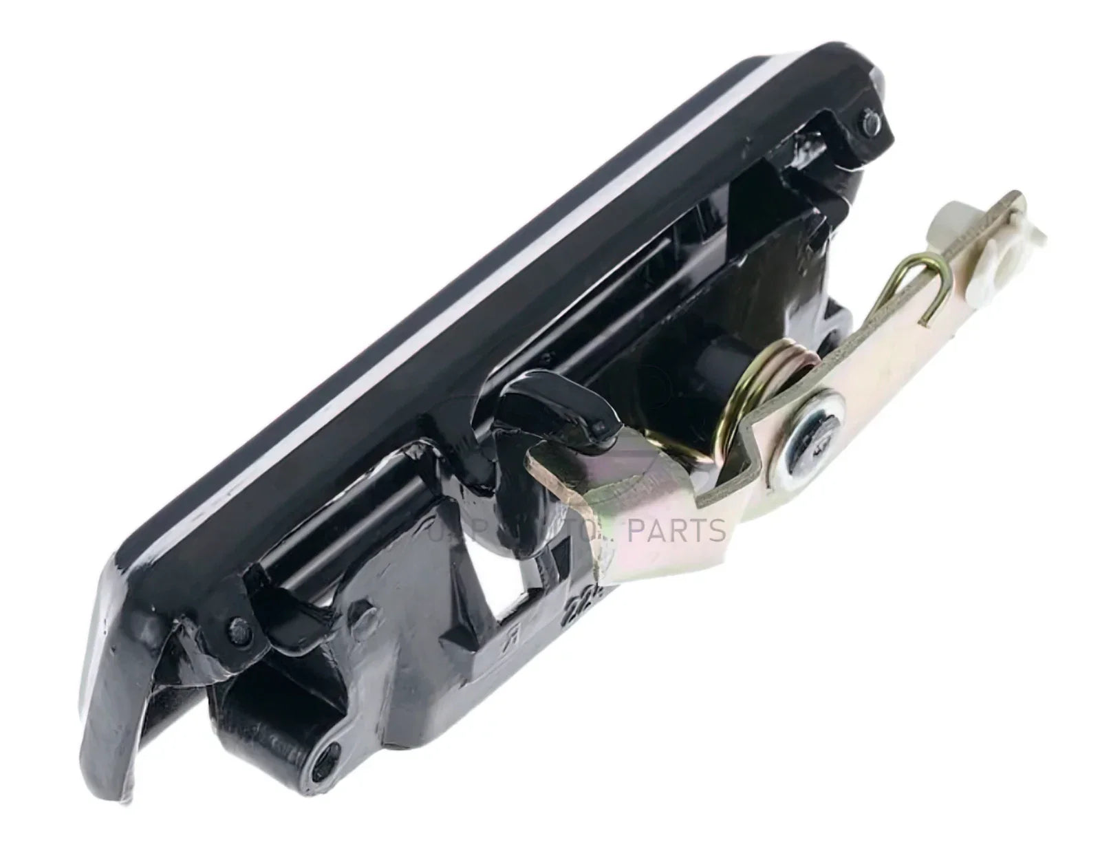 Front Right Outer Door Handle for Ford Falcon (1979-1988)