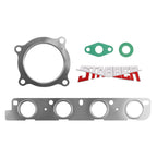 Upgraded Billet Turbo for Audi A4 Quattro (2009–2015) CDNB CDNC CAEA CAEB