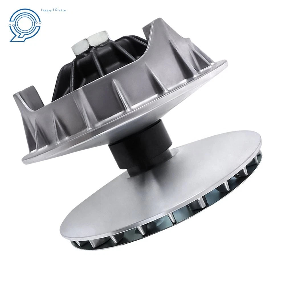 Primary Clutch Drive for CFMoto 800 1000cc (0JYA-051000-00001)