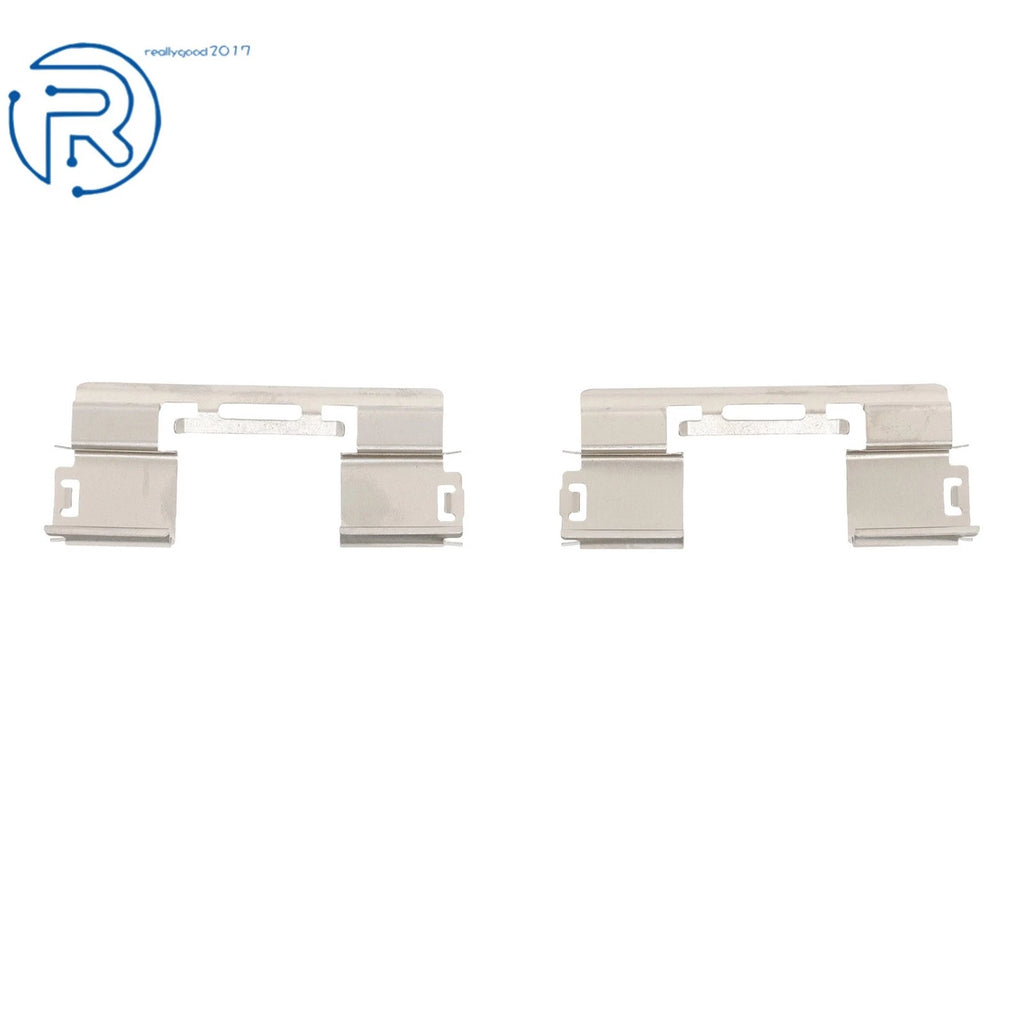 Front Driver Brake Caliper with Bracket for Buick Encore (2013-2017)