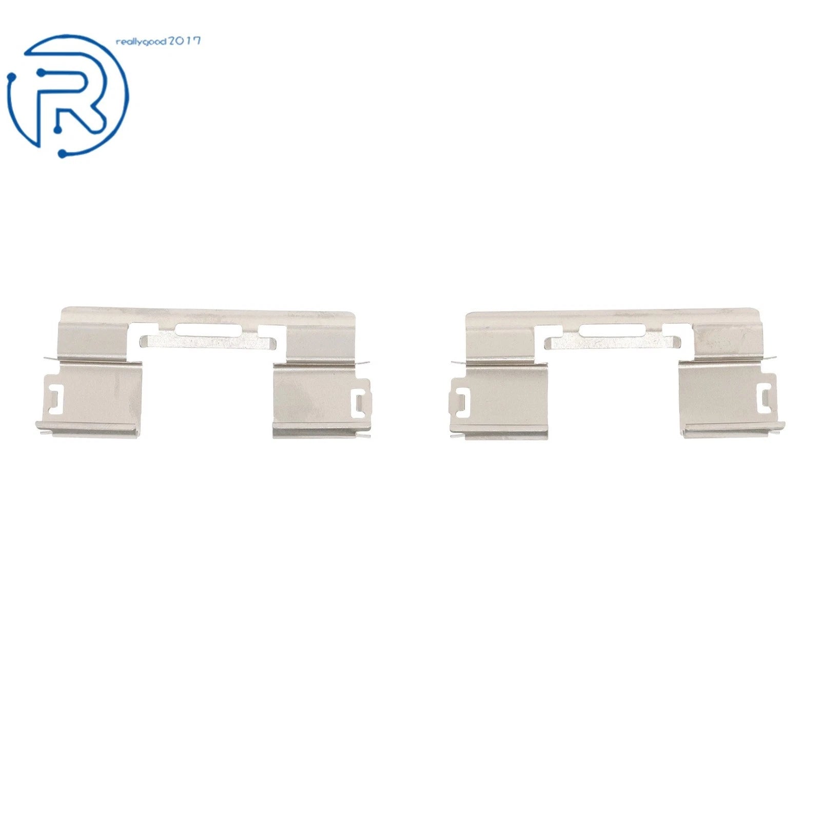 Front Driver Brake Caliper with Bracket for Buick Encore (2013-2017)