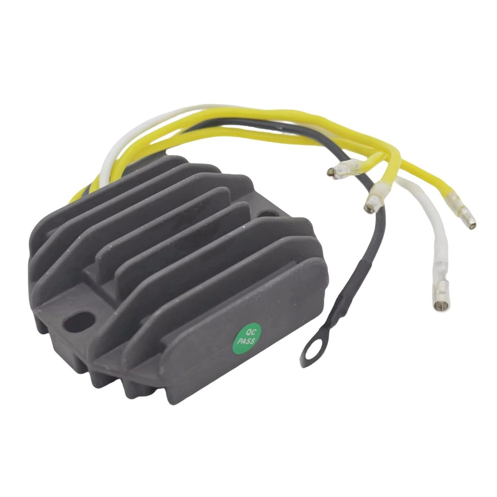 Outboard Regulator Rectifier for Suzuki DF9.9B DF15A DF20A (2013–2017) 32800-89L00