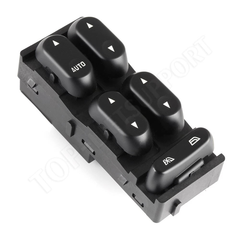 Window Switch for Ford F150 (2003)