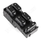 Window Switch for Ford F150 (2003)