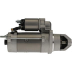 Starter for Volvo FL6 (1985-2006)