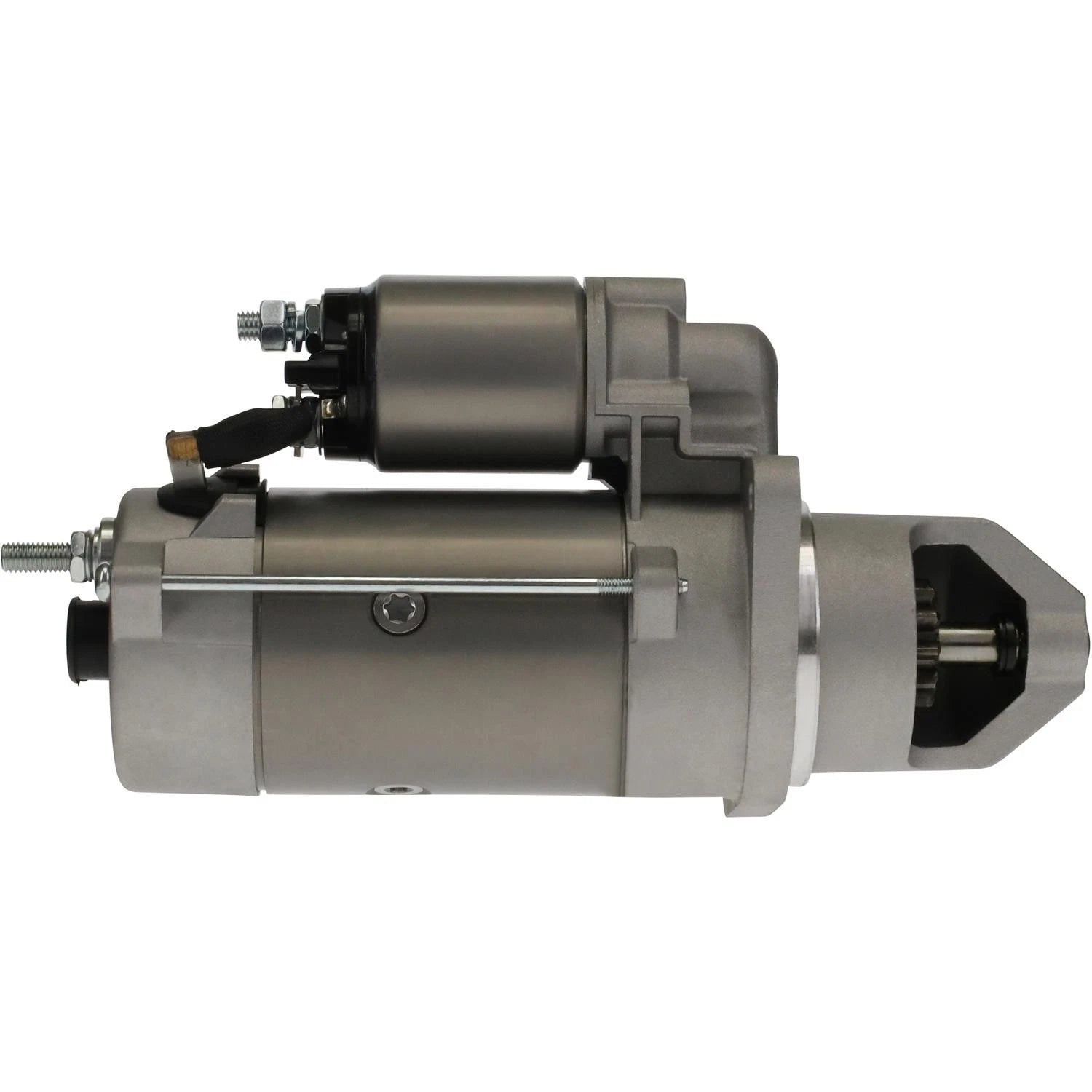 Starter for Volvo FL6 (1985-2006)