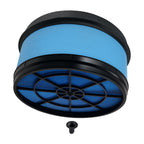 Engine Air Filter for CAT 3516C (2089065, CA2089065)