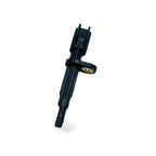 ABS Wheel Speed Sensor for Volvo S60 V70 XC90 (2001–2010) 31362356