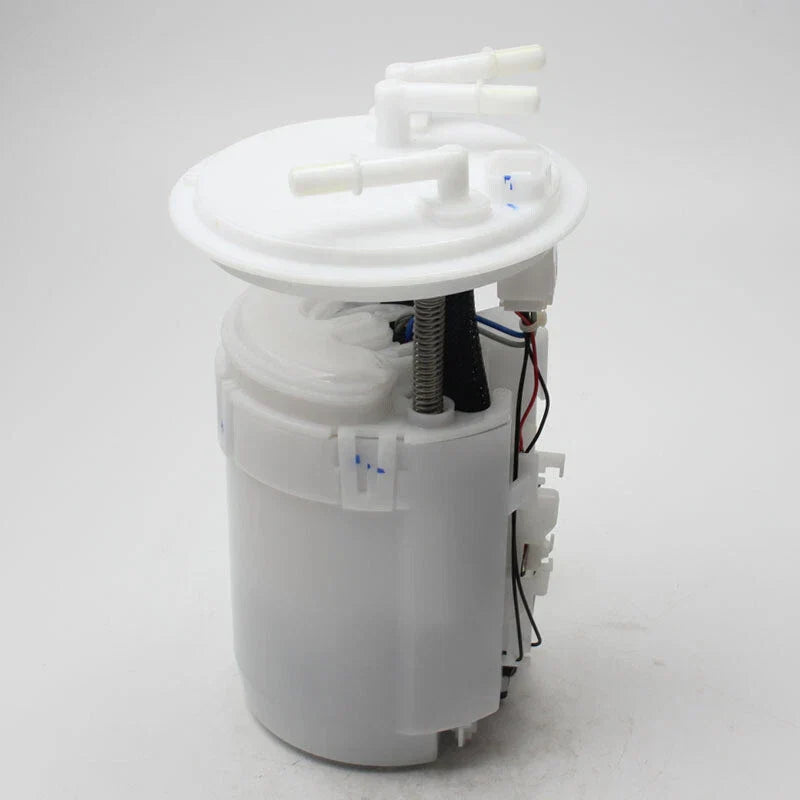 Fuel Pump Module Subaru Forester 2.0T/Impreza 2.5