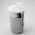 Fuel Pump Module Subaru Forester 2.0T/Impreza 2.5
