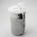 Fuel Pump Module Subaru Forester 2.0T/Impreza 2.5