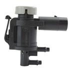 Pierburg HVAC Heater Control Valve 7.02256.00.0 for Audi Porsche Volkswagen