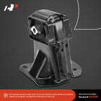2X Front Engine Motor Mount for Jeep Grand Cherokee (2005-2009)