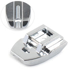 Invisible Zipper Foot #7306A for Toyota Singer Brother