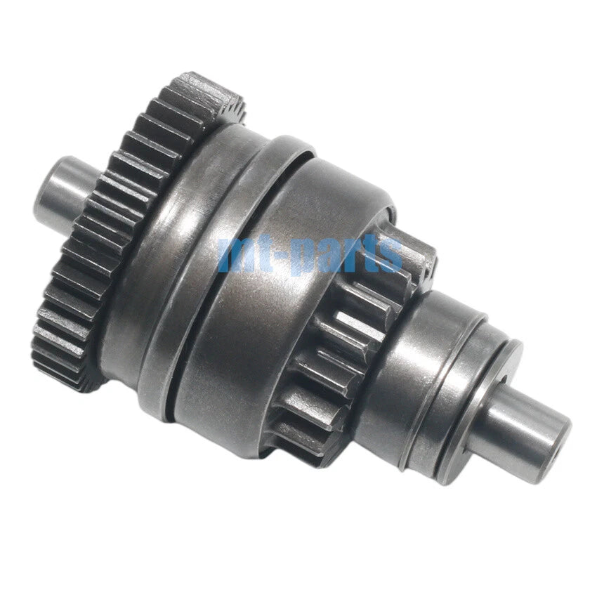 Starter Drive Bendix for Polaris Trail Boss 330, Xplorer 400, Trail Blazer 330