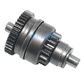Starter Drive Bendix for Polaris Trail Boss 330, Xplorer 400, Trail Blazer 330