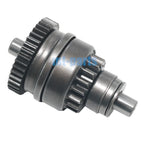 Starter Drive Bendix for Polaris Trail Boss 330, Xplorer 400, Trail Blazer 330